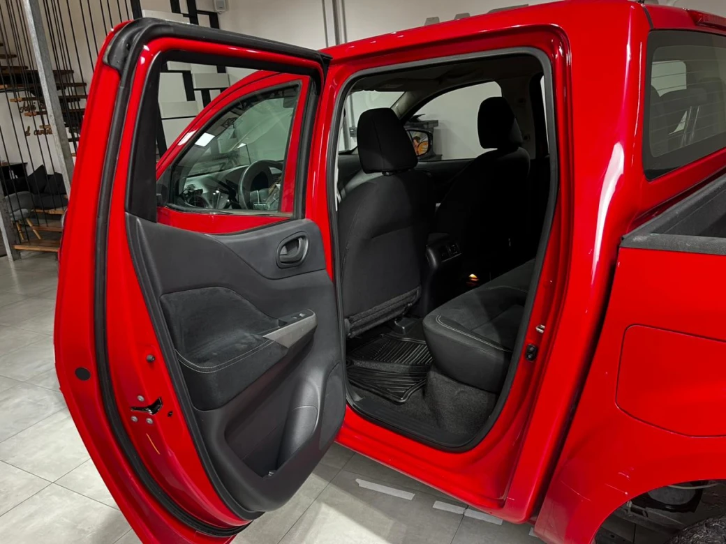 imagen 0 de vehiculo con id 2126